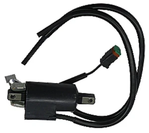 Sp1 01-143-120 External Coil - Picture 1 of 3