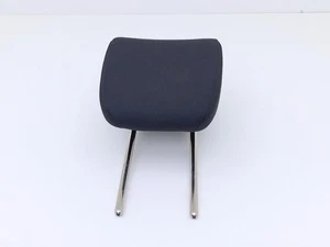 Kopfstütze Suzuki SX4 S-Cross JY 8640161M10PET P23944045 - Bild 1 von 4