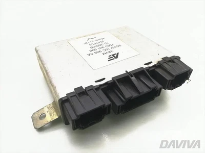 Ford Galaxy Xenon-Scheinwerfer-Steuermoduleinheit 2.0 i Benzin 85kW (116 HP) MPV - Image 1 of 4