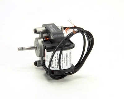 Alto Shaam Z-Fan,Motor,230V FA-3342 - Genuine OEM Replacement Part