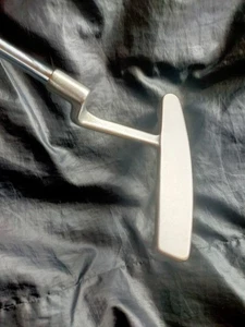 PING 35 ZING5 KARSTEN MFG. CORP PHOENIX. AZ. Putter - Picture 1 of 10