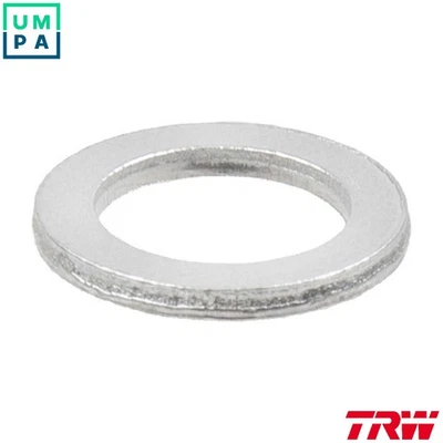 SEAL MCH991W10 - Image 1 of 4