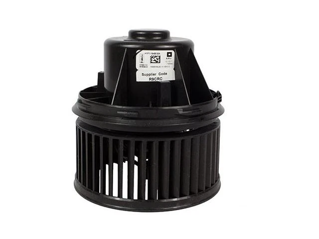 Motor soplador para Ford Transit Connect 2014-2023 2015 2016 2017 2018 2019 MD466MP Foto 1 de 1