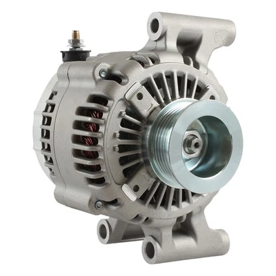 Alternator For 3.0L Jaguar S-Type 2000-2004 XR8-42452 XR8-8577; AND0226 - Image 1 of 4