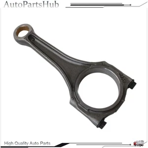 1pcs Connecting Rod 06E198401E For 2010-2018 VW Touareg Audi A4 A6 A7 Q5 Q7 3.0T - Picture 1 of 17