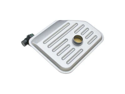 For 2001-2010 Kia Optima Automatic Transmission Filter Genuine 46663MDQH 2006 - Изображение 1 из 2