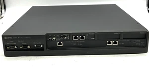 Mitel 3300 MX ICP Controller - Picture 1 of 5