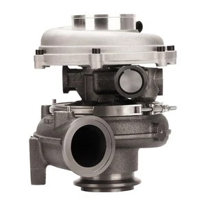 GT3782VA Turbolader  for Ford Super Duty F250 F350 F450 F550 E350 E450 6.0L - Picture 1 of 17