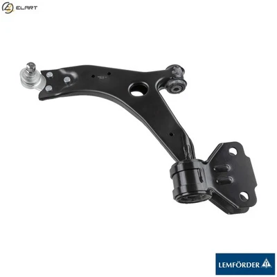 CONTROLTRAILING ARM WHEEL SUSPENSION 38552 01 FOR FORD C6 1.6L GDIQ0 2.0L 4cyl - Image 1 of 4
