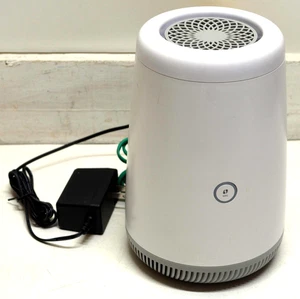 CenturyLink C4000LG Wi-Fi  DSL Internet Modem Router White w/Cables/power supply - Picture 1 of 5