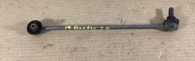 Barra estabilizadora delantera derecha Volkswagen Beetle 2012-2018 enlace OEM. Foto 1 de 4