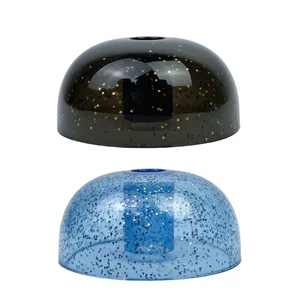 Precise Balanced LP45 Turntable Adapter For LP45 Players Seamlessly - Picture 1 of 10