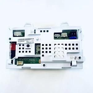 Nuevo tablero de control para lavadora Whirlpool modelo W10916445 OEM - ¡ENVÍO GRATUITO! - Imagen 1 de 3