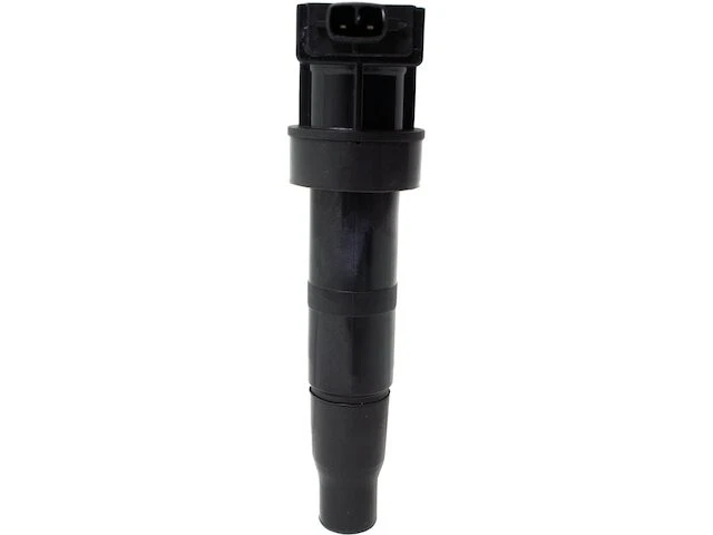 Bobina de encendido DriveWire 79KX75H para bobina de encendido Kia Cadenza 2014-2015 Foto 1 de 1
