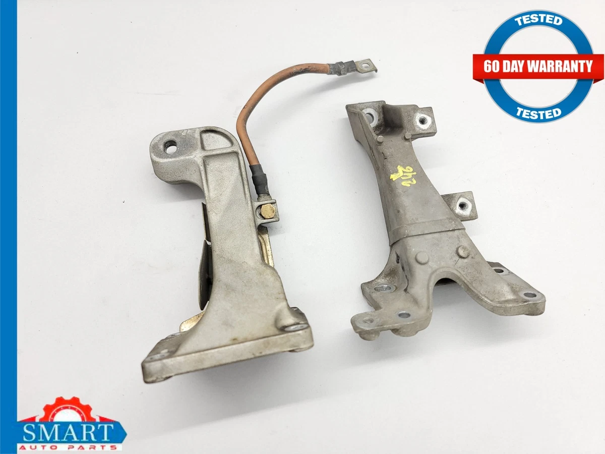 Rodamiento Motor Bmw E36 E46 Soporte Cardan Bmw E36 E46 E34 E38 | Cuotas  Sin Interés Asientos Bmw M4