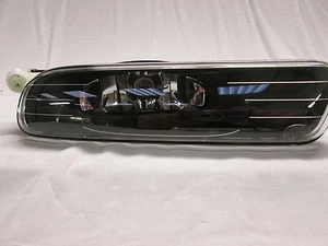 NEU BMW E46 3er Nebelscheinwerfer (1ND 007646-01) HELLA - Bild 1 von 4