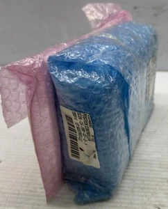 Controlador robot 801 IAI SCON-CA-20A-EP-0-1 - Imagen 1 de 3