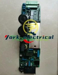 USED TESTED EMERSON CT LTD UT15 ISS 03.00 7004-1024 SP1401/SP1402/SP1403/SP1404 - Picture 1 of 5