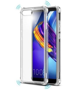 Fundas y carcasas Huawei Para Huawei Y5 para y PDAs | Compra online en eBay