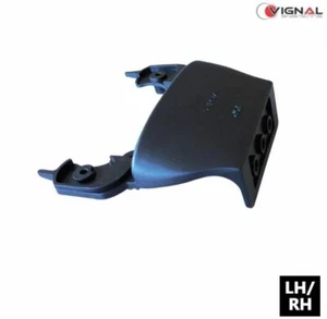 Vignal SMD98 FPL93 FE94/98 Markierungsleuchte Lampe waagerecht (90°) Halterung - Bild 1 von 1