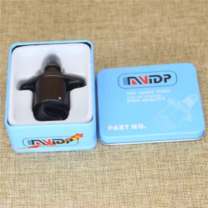 Válvula de control de aire en vacío PARA Dodge B150 B1500 B250 B2500 Ram Dakota Durango Jeep - Imagen 1 de 8
