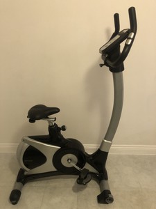 John Lewis Exercise Bikes for sale | eBay