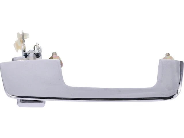 Manija de puerta derecha Autopart Premium para Dodge B350 1981-1993 Base 89MCFF Foto 1 de 1