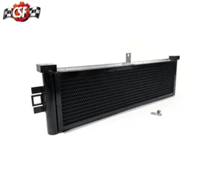 CSF High Performance Engine Oil Cooler For 21-24 BMW M2/M3/M4 G80 G81 G82 G83 - Picture 1 of 11