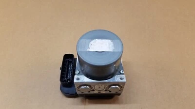 INFINITI QX60 NISSAN PATHFINDER ANTIBLOQUEO ABS BOMBA FRENO UNIDAD MÓDULO 47660-9PP0B Foto 1 de 4