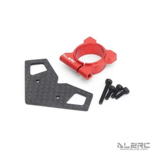 ALZRC Metal Stabilizer Mount For DIY Devil X360 FBL Helicopter Aircraft Model - Picture 1 of 1