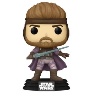 ¡Con licencia oficial de Star Wars Han Solo Concept Pop! Figura de vinilo de 3,7 - Imagen 1 de 1