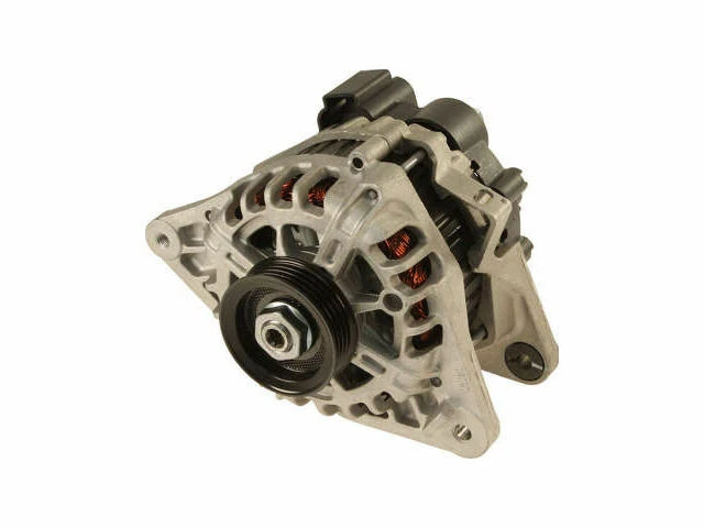 Alternador Denso First Time Fit para Kia Rio5 2006-2009 87XDJY Foto 1 de 1
