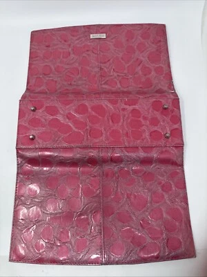 Miche "Samantha" Classic Shell Rosa Enero 2011 Foto 1 de 4