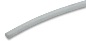 HEATSHRINK, 2:1, 19MM, CLR, 5M, Standard Heat Shrink Tubing 15041 - Bild 1 von 2