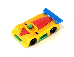 Ravensburger 1998 Grand Prix gioco di corse pezzo auto da corsa - Foto 1 di 1