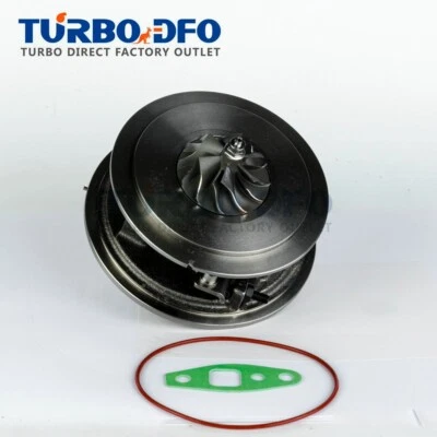 795090-0003 CHRA Turbo core cartridge for Volkswagen Amarok 2.0 TDI 90Kw 122HP - Image 1 of 4