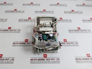 COSEL PMC15-1 Power Supply AC 85–264V 47–440 Hz 9138867PR - Picture 1 of 13