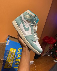 بعد ذلك كومة من الرأسمالية jordan 1 turbo green stockx - buoitanlac.com