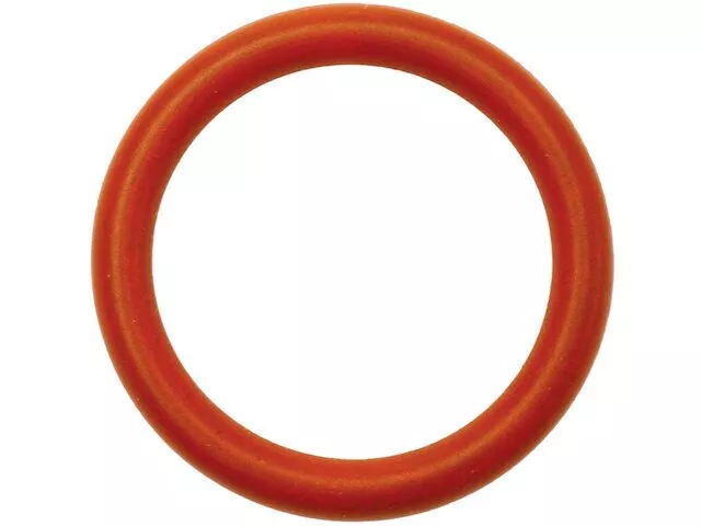 Vehicle Speed Sensor Seal 58PMDR63 for 60 Special Commercial Chassis CTS DeVille - Image 1 of 1