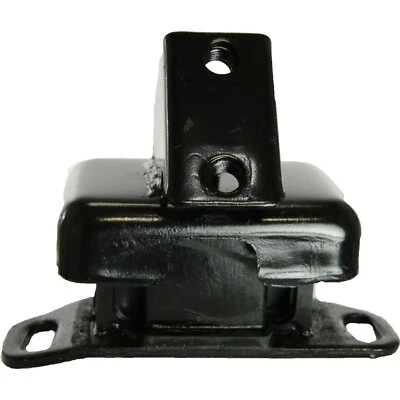 Soporte de motor trasero de repuesto para Toyota Camry 1984 (1,8 L 4 cilindros) Foto 1 de 3