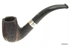 copy of Northern Briars Rox Cut Regal Gruppe 3 mit Silberring - Bent Bill - Bild 1 von 7