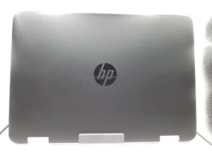 HP 840656-001 COVER DISPLAY PER HP PROBOOK 640 G2 G3 - Imagen 1 de 3
