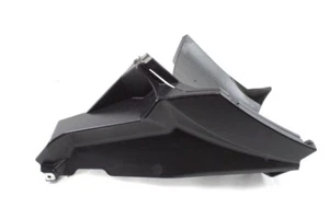 BMW R 1200 RT 46638520278 46628534852 PARAFANGO POSTERIORE PARTE ANTERIORE K52 1 - Foto 1 di 6