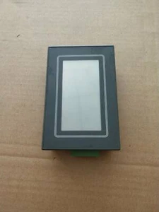 ONE Panasonic GT01 AIGT0030B touch screen Tested USED - Picture 1 of 2