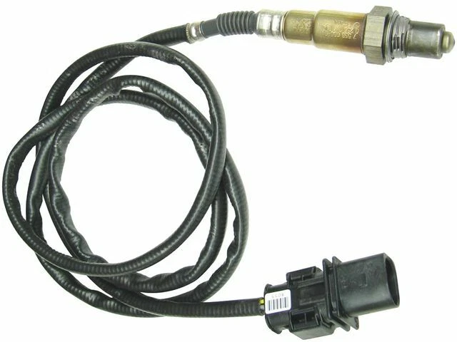 Sensor de oxígeno delantero aguas arriba para BMW 335i xDrive 2009-2010 3,0 L 6 cilindros 24CCFV Foto 1 de 1