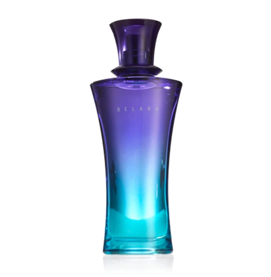 Mary Kay Belara Women’s Perfume 1.7 FL oz, New In Box - Image 1 of 1