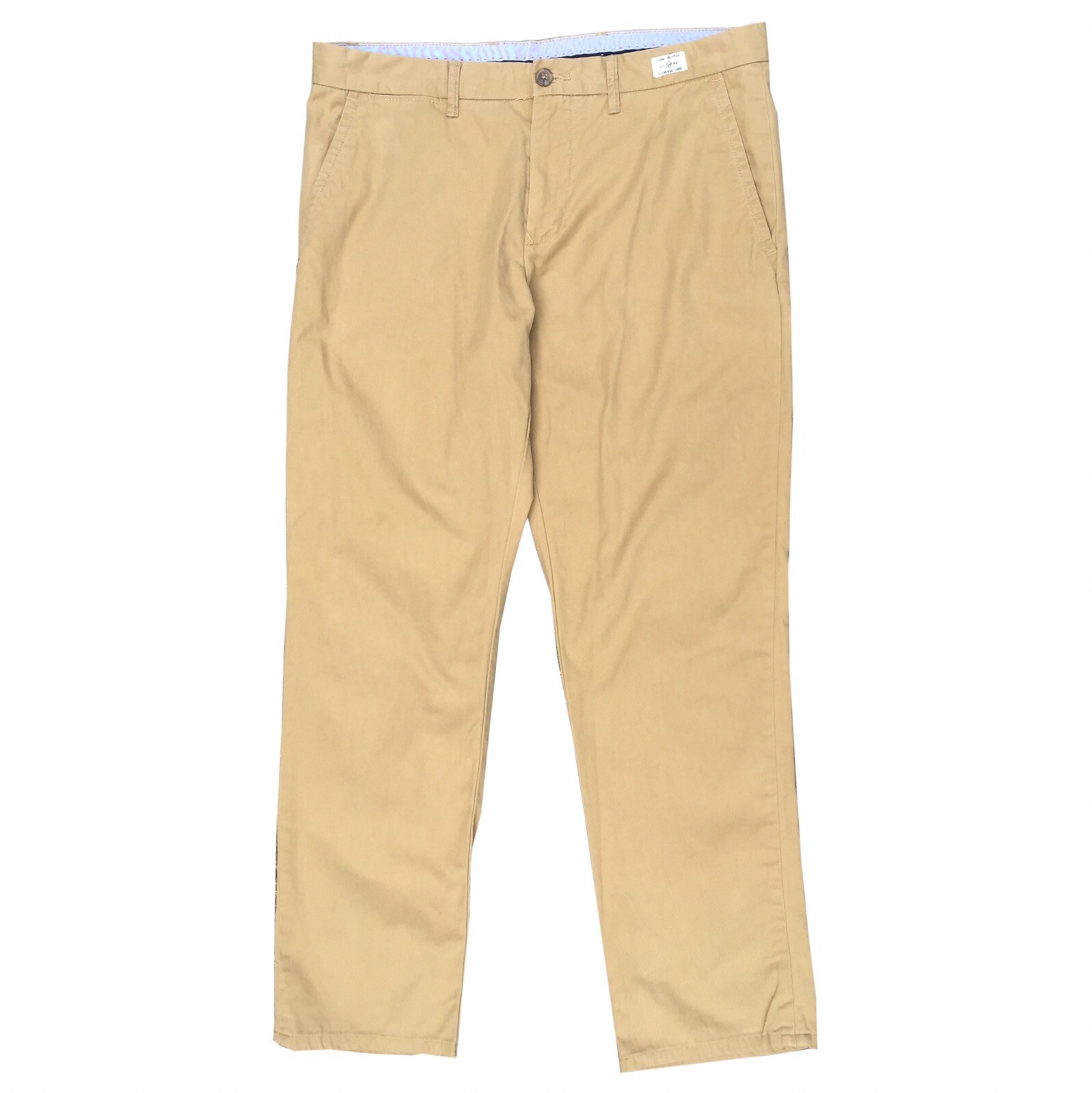 moleskin pants rodd and gunn