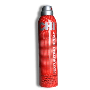 CHI Texturizing Hair Spray 7 Oz, Flexible Hold Hairspray, Volume & Body Styling - Picture 1 of 1