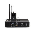 Nady PEM-01 16-Channel Wireless In-Ear Monitor System (Replaces PEM-1000)