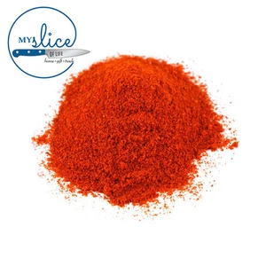 Paprika Sweet Hungarian 230G Jar - Picture 1 of 1